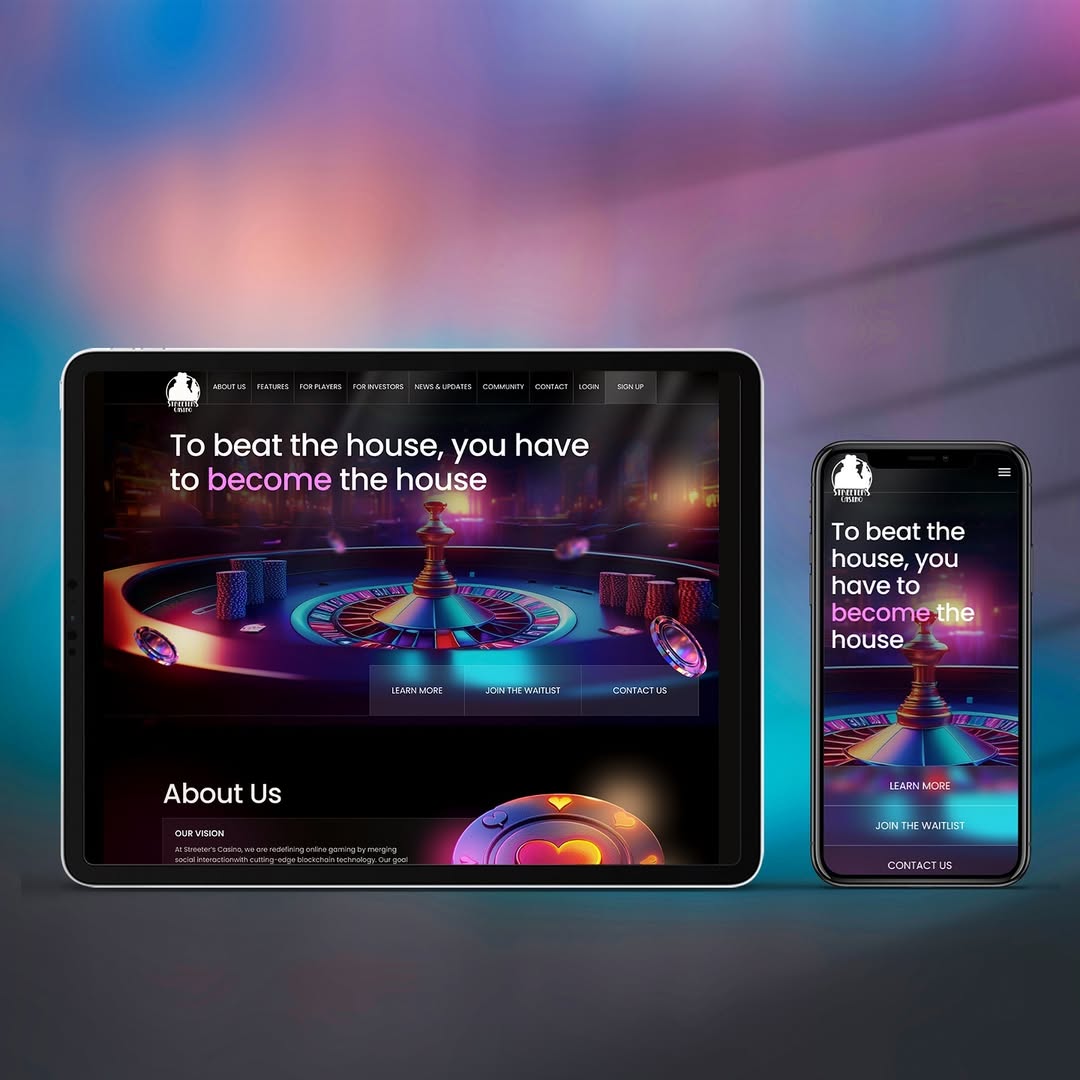 ⏳ The countdown continues… At Inner Circle Studios, we’re hard at work bringing you the world’s best social casino experience.